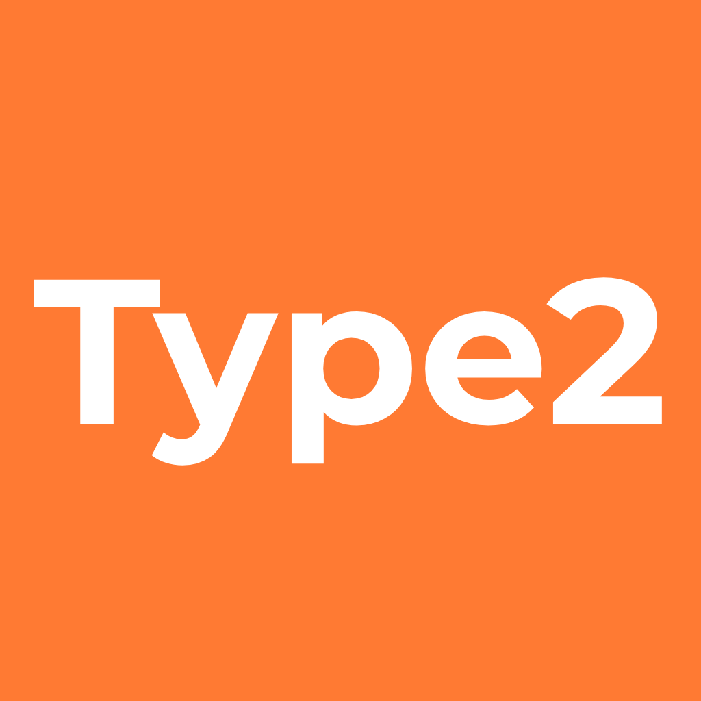 Type2